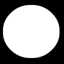 rounded-mask.png