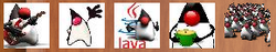 Image From URL Made Easy