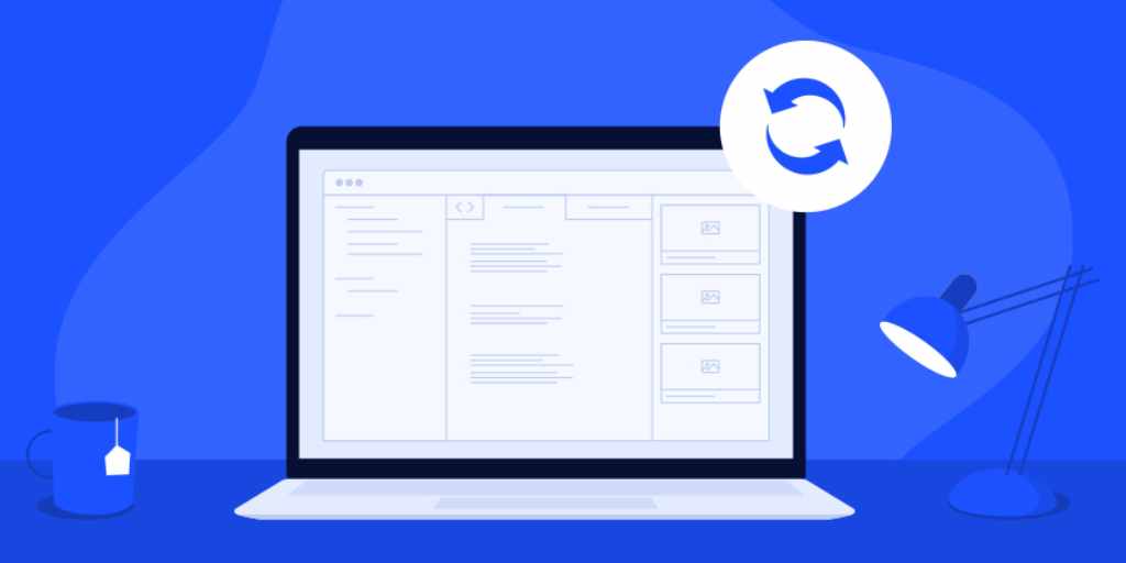 Your Codename One App, Now A Native Mac App