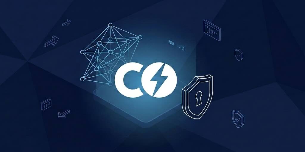 AI, OAuth, And Other Platform APIs In The Core